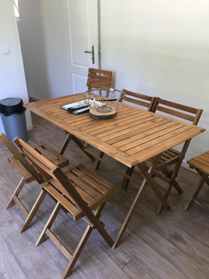 הוילה Lucéram La Ferme Des Cailletiers Chez Marco מראה חיצוני תמונה
