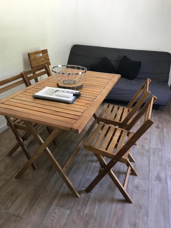 הוילה Lucéram La Ferme Des Cailletiers Chez Marco מראה חיצוני תמונה