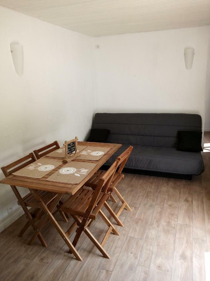 הוילה Lucéram La Ferme Des Cailletiers Chez Marco מראה חיצוני תמונה